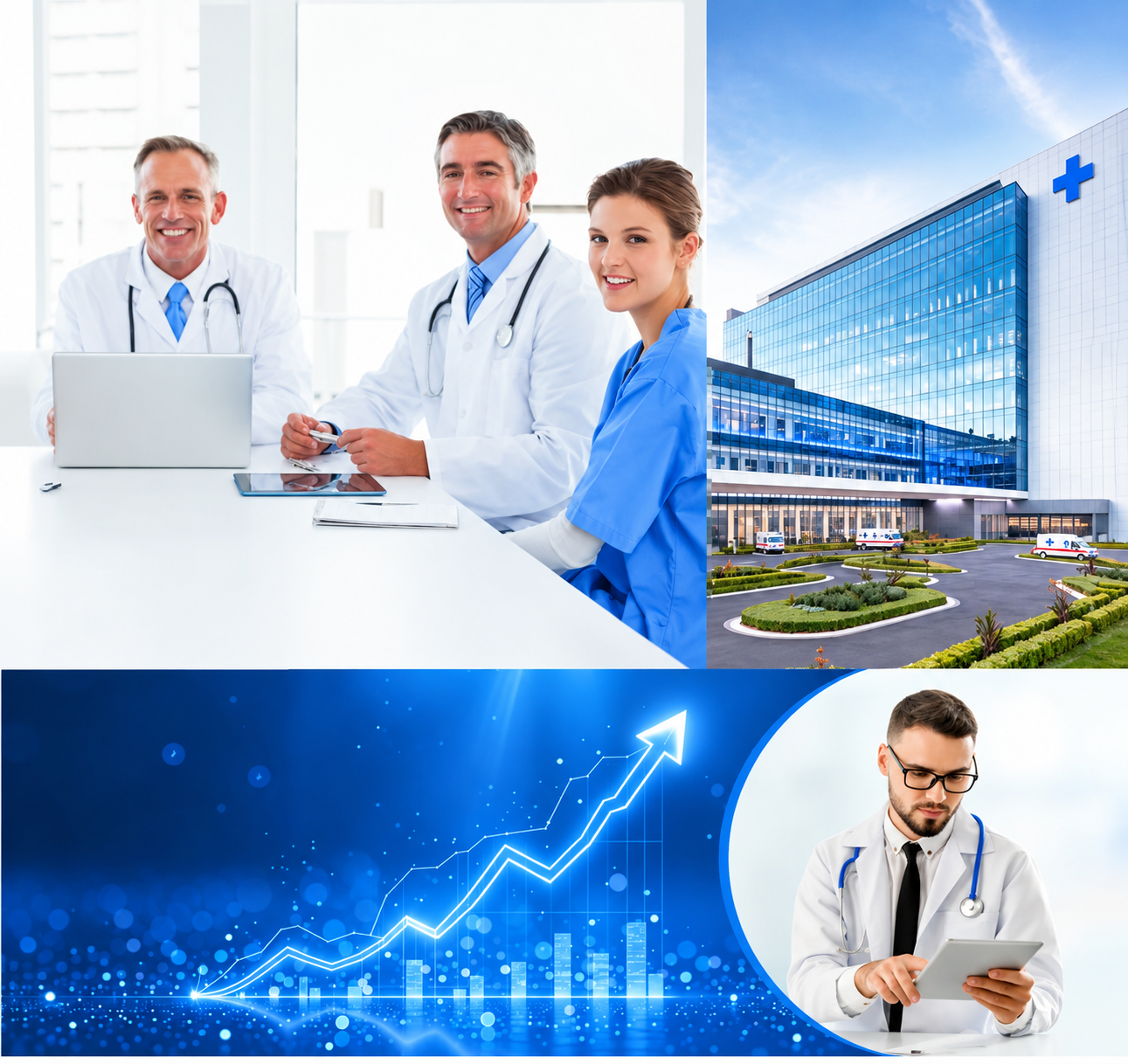 Best Medical Billing Company in USA