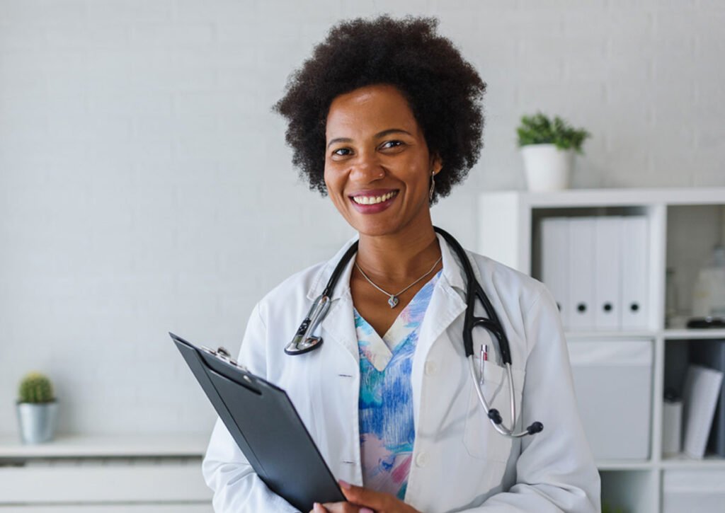 Medical Credentialing Services