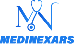 logo1
